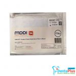 Surgical MDDI Drape Impervious Sterile