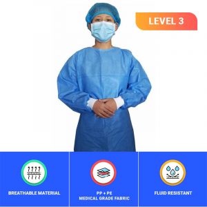 Untitled 2 1 - New Year Super Sale Offer 2021