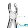 Forceps Light-Touch ENG - upper-molar-right-17-each