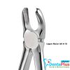 Forceps Light-Touch ENG - upper-molar-left-18-each