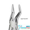 Forceps Light-Touch ENG - upper-roots-51-each