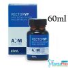 Vector VP silicone tray adhesive – 60ml/btl