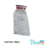 Vomit-Bags
