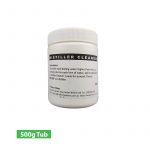 Water Distiller Cleaner Powder