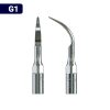 Woodpecker Scaler Tips Scaling (G1, G2, G3, G4) #Each - g1