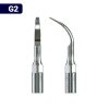 Woodpecker Scaler Tips Scaling (G1, G2, G3, G4) #Each - g2