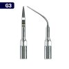 Woodpecker Scaler Tips Scaling (G1, G2, G3, G4) #Each - g3