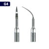 Woodpecker Scaler Tips Scaling (G1, G2, G3, G4) #Each - g4
