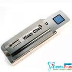 Wash-Checks-U-Reusable-Holder-600×600