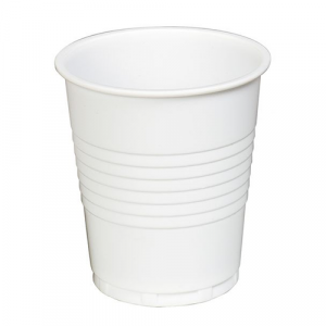 Water Plastic Cup - New Year Super Sale Offer 2021