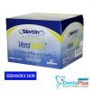 Verasoft Low Linting Multipurpose Towels/Wipe-Sentry