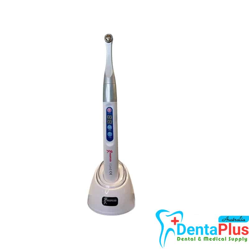 Curing Lights & Accessories Archives Dentaplus Australia