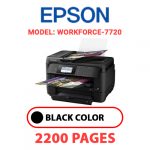 WorkForce-7720.jpg