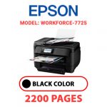 WorkForce-7725.jpg
