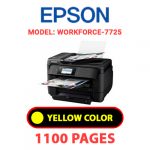 WorkForce-7725-4.jpg