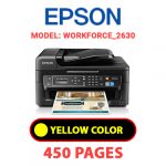 WorkForce_2630-3.jpg