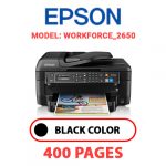 WorkForce_2650.jpg