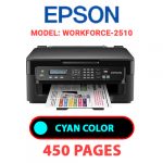 Workforce-2510-1.jpg