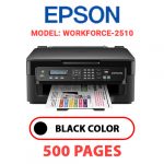 Workforce-2510.jpg