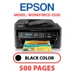 Workforce-2530.jpg