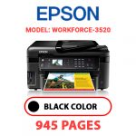 Workforce-3520-4.jpg