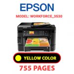 Workforce_3530-3.jpg