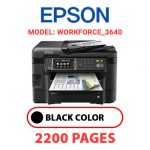 Workforce_3640.jpg