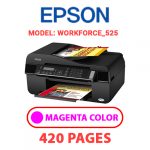 Workforce_525-2.jpg