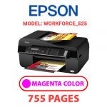 Workforce_525-5.jpg