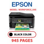 Workforce_545-.jpg
