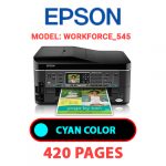 Workforce_545-1.jpg