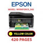 Workforce_545-3.jpg