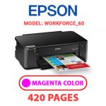 Workforce_60-2.jpg