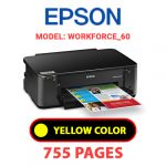 Workforce_60-7.jpg