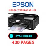 Workforce_625-1.jpg