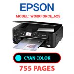 Workforce_625-5.jpg
