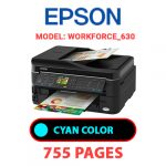 Workforce_630-5.jpg