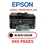 Workforce_633-.jpg