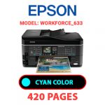Workforce_633-1.jpg