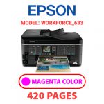 Workforce_633-2.jpg