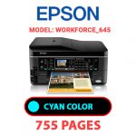 Workforce_645-5.jpg