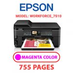 Workforce_7510-1-2.jpg