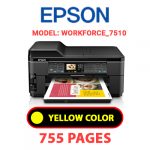 Workforce_7510-1-3.jpg
