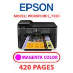 Workforce_7520-1.jpg