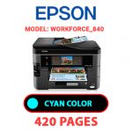 Workforce_840-1.jpg