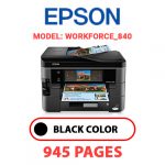 Workforce_840-4.jpg