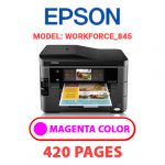 Workforce_845-3.jpg