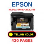 Workforce_845-4.jpg