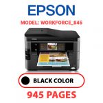 Workforce_845-5.jpg