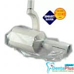 X-Ray-Head-Cover-Sleeves